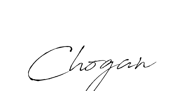 How to Draw Chogan signature style? Antro_Vectra is a latest design signature styles for name Chogan. Chogan signature style 6 images and pictures png