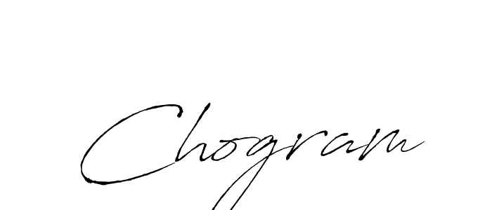 It looks lik you need a new signature style for name Chogram. Design unique handwritten (Antro_Vectra) signature with our free signature maker in just a few clicks. Chogram signature style 6 images and pictures png