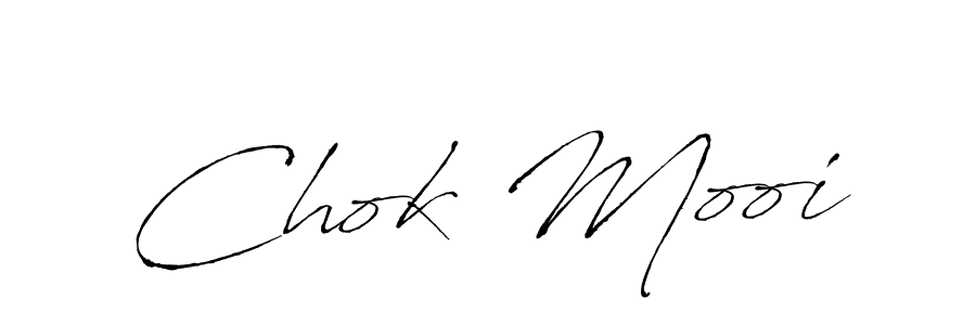 It looks lik you need a new signature style for name Chok Mooi. Design unique handwritten (Antro_Vectra) signature with our free signature maker in just a few clicks. Chok Mooi signature style 6 images and pictures png