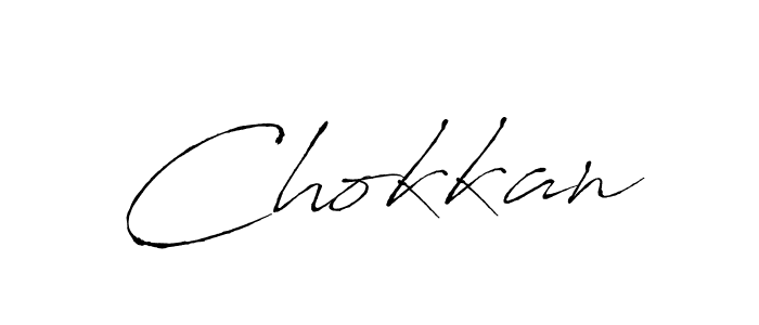 Antro_Vectra is a professional signature style that is perfect for those who want to add a touch of class to their signature. It is also a great choice for those who want to make their signature more unique. Get Chokkan name to fancy signature for free. Chokkan signature style 6 images and pictures png