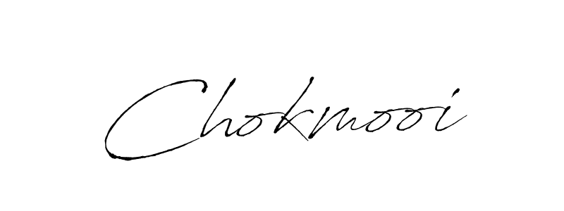 The best way (Antro_Vectra) to make a short signature is to pick only two or three words in your name. The name Chokmooi include a total of six letters. For converting this name. Chokmooi signature style 6 images and pictures png