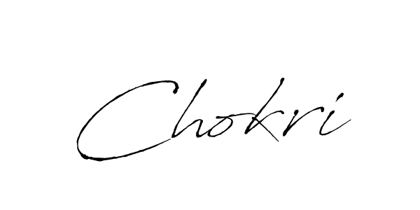 Here are the top 10 professional signature styles for the name Chokri. These are the best autograph styles you can use for your name. Chokri signature style 6 images and pictures png