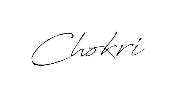 Make a short Chokri signature style. Manage your documents anywhere anytime using Antro_Vectra. Create and add eSignatures, submit forms, share and send files easily. Chokri signature style 6 images and pictures png