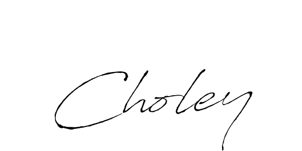 This is the best signature style for the Choley name. Also you like these signature font (Antro_Vectra). Mix name signature. Choley signature style 6 images and pictures png