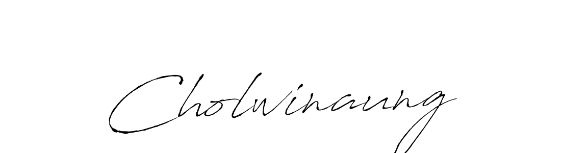 You can use this online signature creator to create a handwritten signature for the name Cholwinaung. This is the best online autograph maker. Cholwinaung signature style 6 images and pictures png
