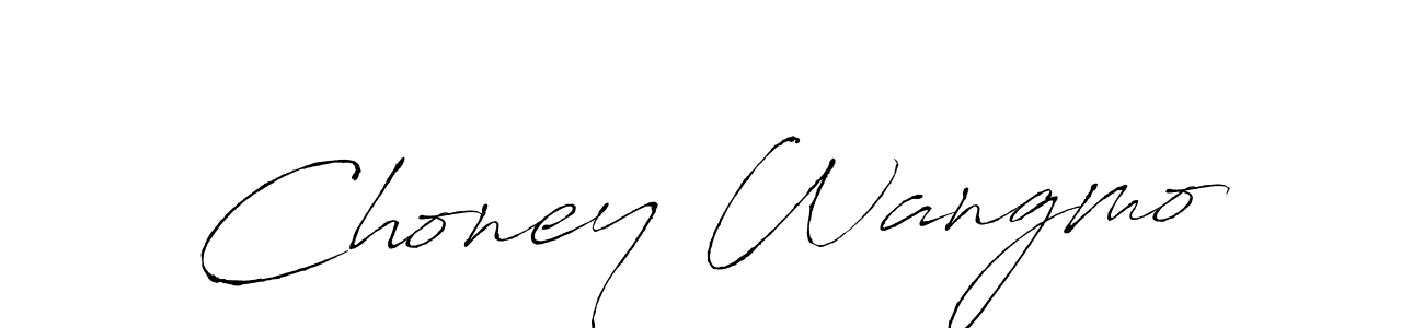 See photos of Choney Wangmo official signature by Spectra . Check more albums & portfolios. Read reviews & check more about Antro_Vectra font. Choney Wangmo signature style 6 images and pictures png