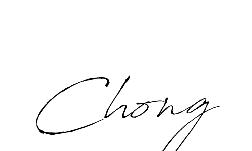 You can use this online signature creator to create a handwritten signature for the name Chong. This is the best online autograph maker. Chong signature style 6 images and pictures png