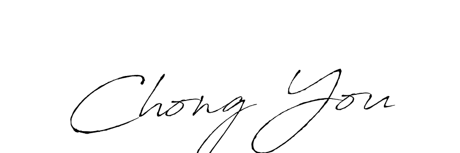 Make a short Chong You signature style. Manage your documents anywhere anytime using Antro_Vectra. Create and add eSignatures, submit forms, share and send files easily. Chong You signature style 6 images and pictures png