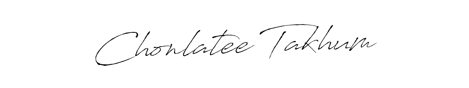 Check out images of Autograph of Chonlatee Takhum name. Actor Chonlatee Takhum Signature Style. Antro_Vectra is a professional sign style online. Chonlatee Takhum signature style 6 images and pictures png