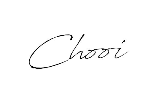 How to make Chooi name signature. Use Antro_Vectra style for creating short signs online. This is the latest handwritten sign. Chooi signature style 6 images and pictures png