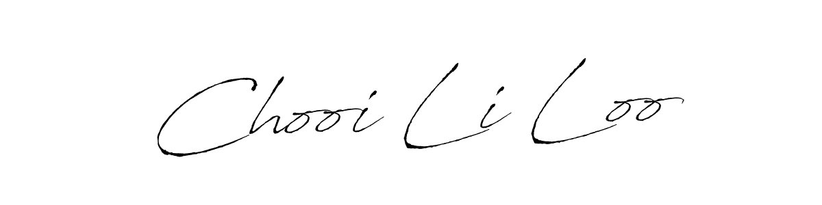 See photos of Chooi Li Loo official signature by Spectra . Check more albums & portfolios. Read reviews & check more about Antro_Vectra font. Chooi Li Loo signature style 6 images and pictures png