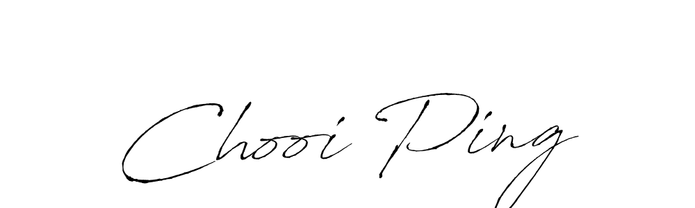 Here are the top 10 professional signature styles for the name Chooi Ping. These are the best autograph styles you can use for your name. Chooi Ping signature style 6 images and pictures png