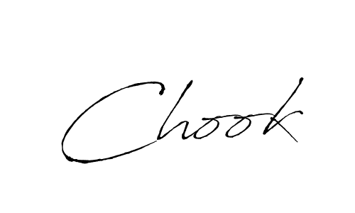 Also You can easily find your signature by using the search form. We will create Chook name handwritten signature images for you free of cost using Antro_Vectra sign style. Chook signature style 6 images and pictures png