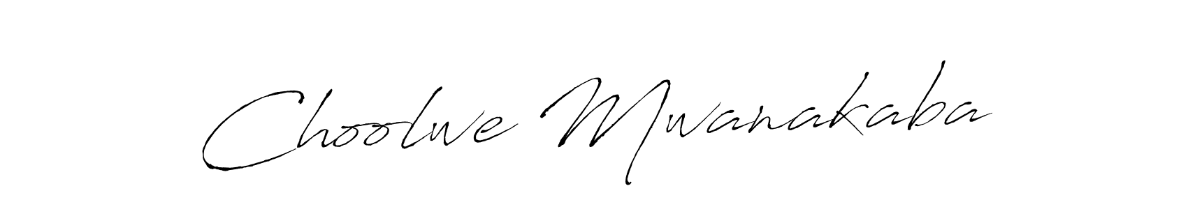 Check out images of Autograph of Choolwe Mwanakaba name. Actor Choolwe Mwanakaba Signature Style. Antro_Vectra is a professional sign style online. Choolwe Mwanakaba signature style 6 images and pictures png