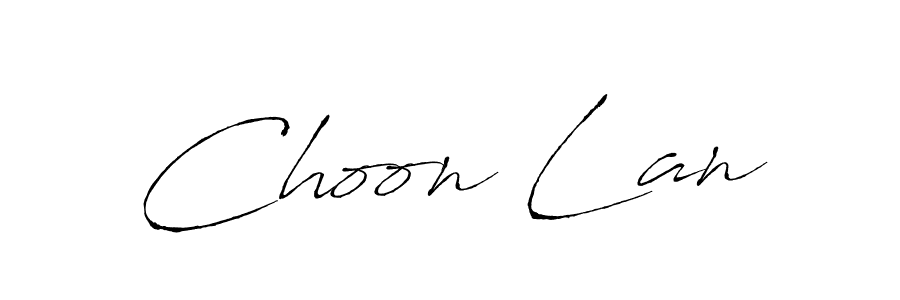 Best and Professional Signature Style for Choon Lan. Antro_Vectra Best Signature Style Collection. Choon Lan signature style 6 images and pictures png