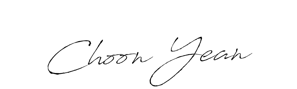 Here are the top 10 professional signature styles for the name Choon Yean. These are the best autograph styles you can use for your name. Choon Yean signature style 6 images and pictures png