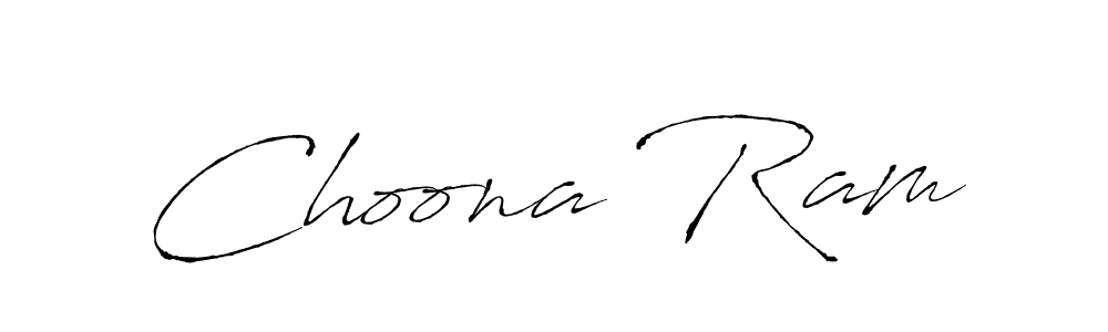 Here are the top 10 professional signature styles for the name Choona Ram. These are the best autograph styles you can use for your name. Choona Ram signature style 6 images and pictures png