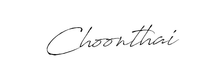 Check out images of Autograph of Choonthai name. Actor Choonthai Signature Style. Antro_Vectra is a professional sign style online. Choonthai signature style 6 images and pictures png