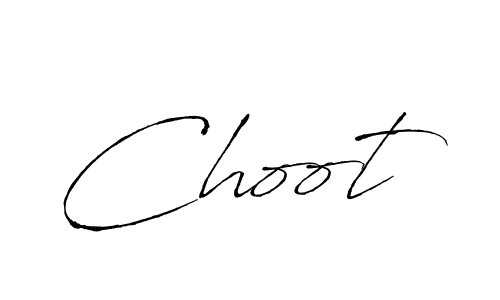 This is the best signature style for the Choot name. Also you like these signature font (Antro_Vectra). Mix name signature. Choot signature style 6 images and pictures png