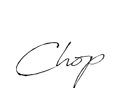 It looks lik you need a new signature style for name Chop. Design unique handwritten (Antro_Vectra) signature with our free signature maker in just a few clicks. Chop signature style 6 images and pictures png