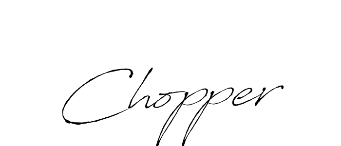 How to make Chopper name signature. Use Antro_Vectra style for creating short signs online. This is the latest handwritten sign. Chopper signature style 6 images and pictures png