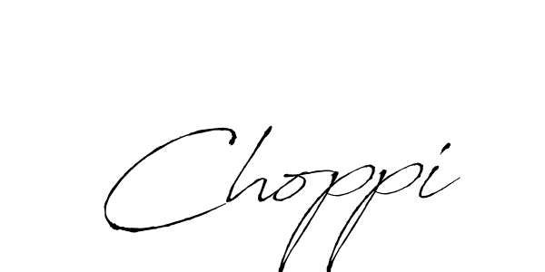 Here are the top 10 professional signature styles for the name Choppi. These are the best autograph styles you can use for your name. Choppi signature style 6 images and pictures png