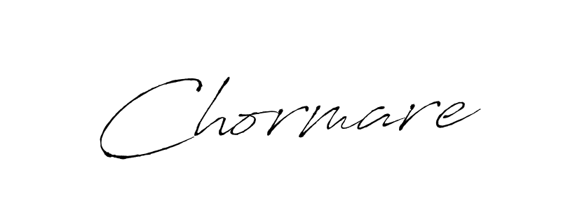Best and Professional Signature Style for Chormare. Antro_Vectra Best Signature Style Collection. Chormare signature style 6 images and pictures png