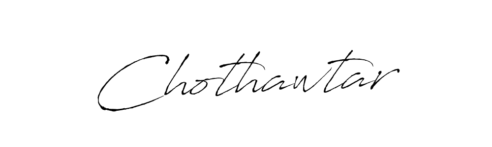 See photos of Chothawtar official signature by Spectra . Check more albums & portfolios. Read reviews & check more about Antro_Vectra font. Chothawtar signature style 6 images and pictures png