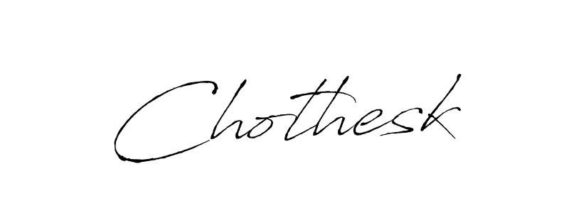 You can use this online signature creator to create a handwritten signature for the name Chothesk. This is the best online autograph maker. Chothesk signature style 6 images and pictures png