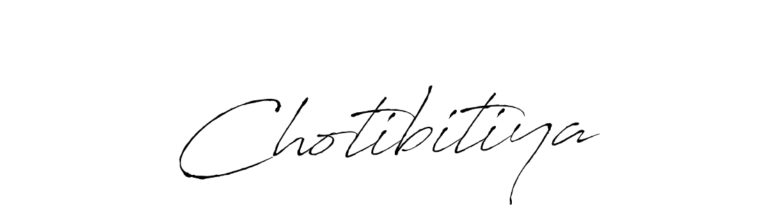 Make a short Chotibitiya signature style. Manage your documents anywhere anytime using Antro_Vectra. Create and add eSignatures, submit forms, share and send files easily. Chotibitiya signature style 6 images and pictures png