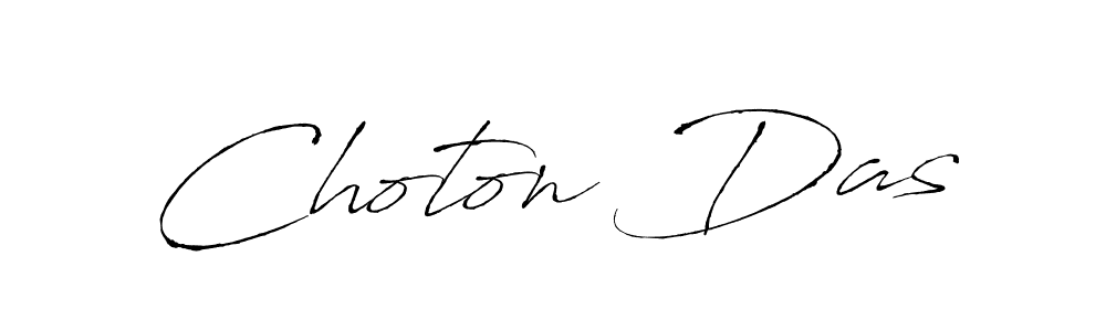 if you are searching for the best signature style for your name Choton Das. so please give up your signature search. here we have designed multiple signature styles  using Antro_Vectra. Choton Das signature style 6 images and pictures png
