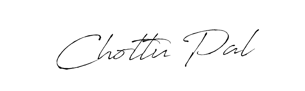 Make a beautiful signature design for name Chottu Pal. Use this online signature maker to create a handwritten signature for free. Chottu Pal signature style 6 images and pictures png