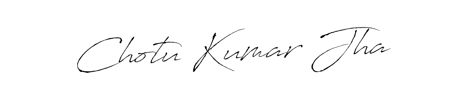 Here are the top 10 professional signature styles for the name Chotu Kumar Jha. These are the best autograph styles you can use for your name. Chotu Kumar Jha signature style 6 images and pictures png