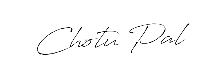 This is the best signature style for the Chotu Pal name. Also you like these signature font (Antro_Vectra). Mix name signature. Chotu Pal signature style 6 images and pictures png
