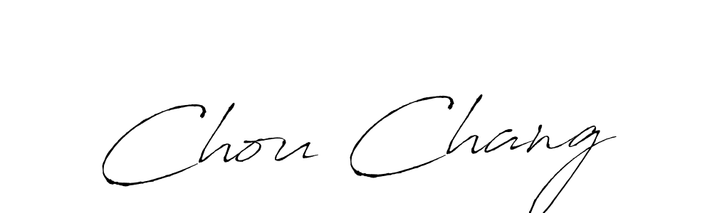 Check out images of Autograph of Chou Chang name. Actor Chou Chang Signature Style. Antro_Vectra is a professional sign style online. Chou Chang signature style 6 images and pictures png