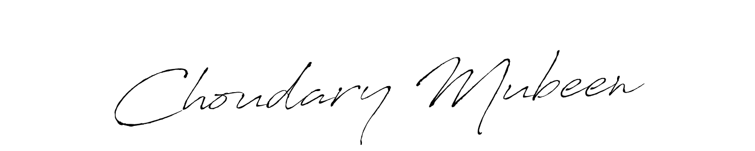 You can use this online signature creator to create a handwritten signature for the name Choudary Mubeen. This is the best online autograph maker. Choudary Mubeen signature style 6 images and pictures png