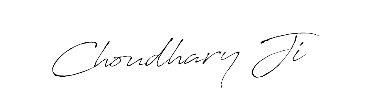 Here are the top 10 professional signature styles for the name Choudhary Ji. These are the best autograph styles you can use for your name. Choudhary Ji signature style 6 images and pictures png