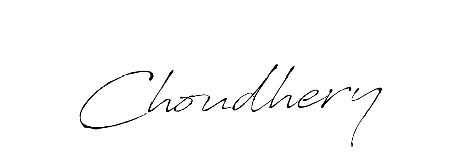 See photos of Choudhery official signature by Spectra . Check more albums & portfolios. Read reviews & check more about Antro_Vectra font. Choudhery signature style 6 images and pictures png