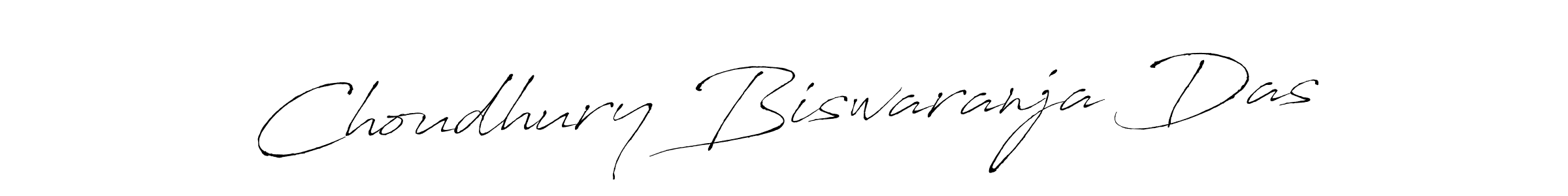Also You can easily find your signature by using the search form. We will create Choudhury Biswaranja Das name handwritten signature images for you free of cost using Antro_Vectra sign style. Choudhury Biswaranja Das signature style 6 images and pictures png