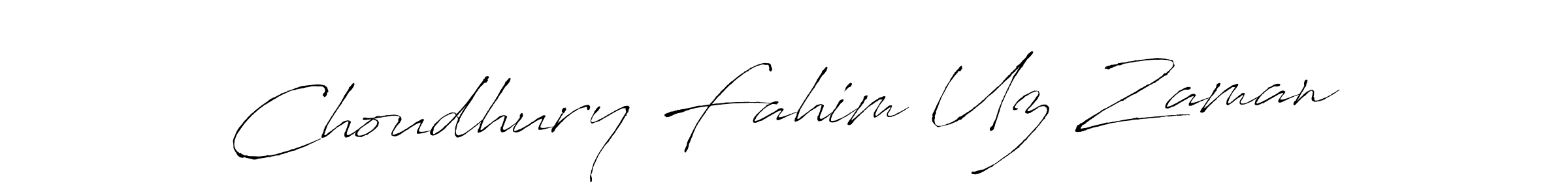 Check out images of Autograph of Choudhury Fahim Uz Zaman name. Actor Choudhury Fahim Uz Zaman Signature Style. Antro_Vectra is a professional sign style online. Choudhury Fahim Uz Zaman signature style 6 images and pictures png