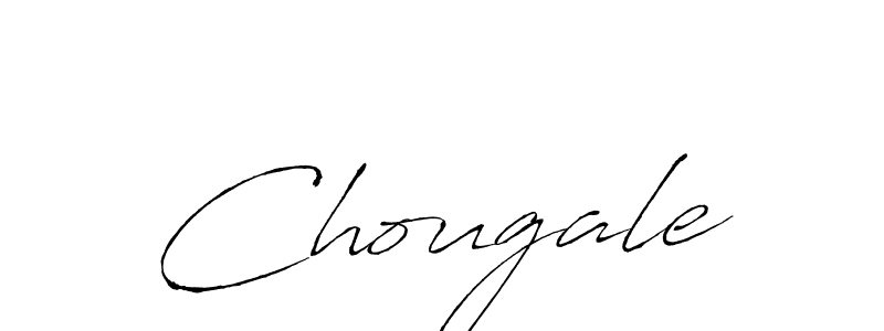 Antro_Vectra is a professional signature style that is perfect for those who want to add a touch of class to their signature. It is also a great choice for those who want to make their signature more unique. Get Chougale name to fancy signature for free. Chougale signature style 6 images and pictures png