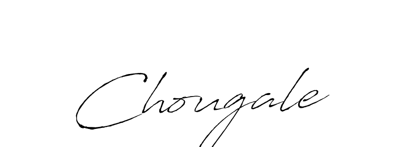 Antro_Vectra is a professional signature style that is perfect for those who want to add a touch of class to their signature. It is also a great choice for those who want to make their signature more unique. Get Chougale name to fancy signature for free. Chougale signature style 6 images and pictures png