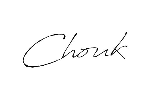 How to Draw Chouk signature style? Antro_Vectra is a latest design signature styles for name Chouk. Chouk signature style 6 images and pictures png
