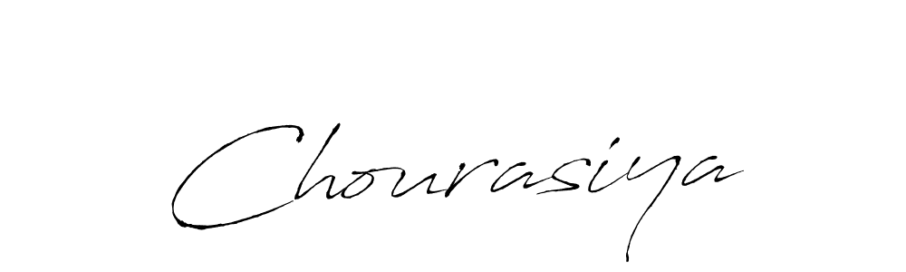 How to Draw Chourasiya signature style? Antro_Vectra is a latest design signature styles for name Chourasiya. Chourasiya signature style 6 images and pictures png