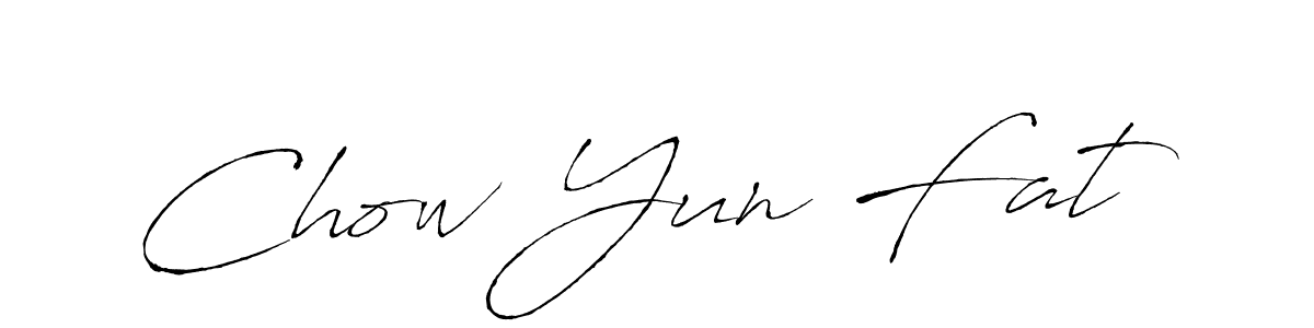 Here are the top 10 professional signature styles for the name Chow Yun Fat. These are the best autograph styles you can use for your name. Chow Yun Fat signature style 6 images and pictures png