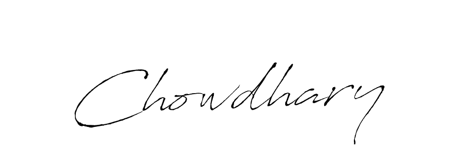 You can use this online signature creator to create a handwritten signature for the name Chowdhary. This is the best online autograph maker. Chowdhary signature style 6 images and pictures png