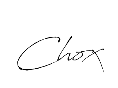 It looks lik you need a new signature style for name Chox. Design unique handwritten (Antro_Vectra) signature with our free signature maker in just a few clicks. Chox signature style 6 images and pictures png