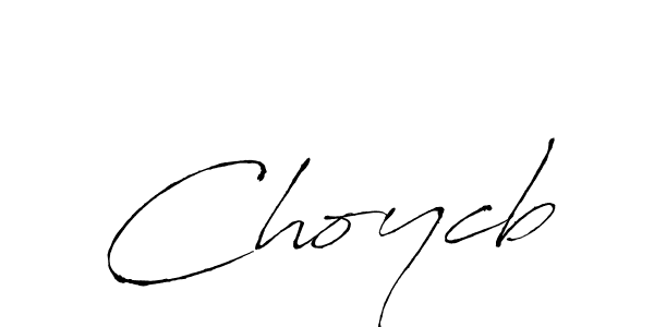 Also You can easily find your signature by using the search form. We will create Choycb name handwritten signature images for you free of cost using Antro_Vectra sign style. Choycb signature style 6 images and pictures png