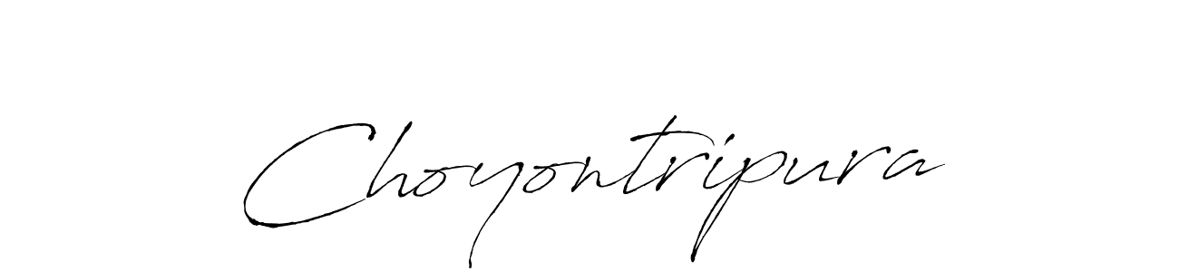 Also You can easily find your signature by using the search form. We will create Choyontripura name handwritten signature images for you free of cost using Antro_Vectra sign style. Choyontripura signature style 6 images and pictures png