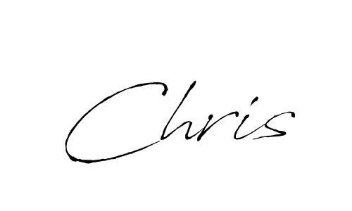How to Draw Chris signature style? Antro_Vectra is a latest design signature styles for name Chris. Chris signature style 6 images and pictures png